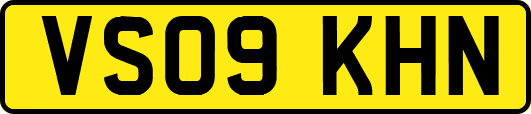 VS09KHN