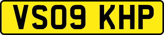VS09KHP