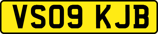 VS09KJB