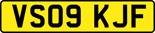 VS09KJF
