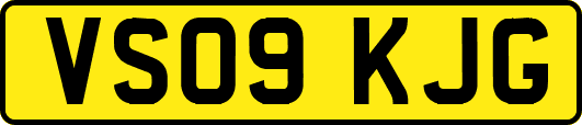 VS09KJG