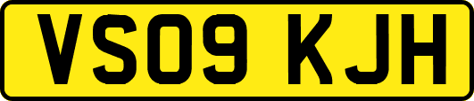 VS09KJH
