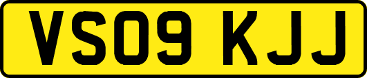 VS09KJJ