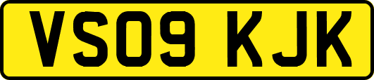 VS09KJK