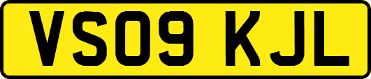 VS09KJL