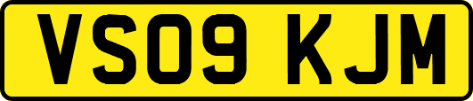 VS09KJM