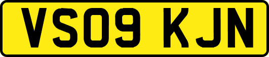 VS09KJN
