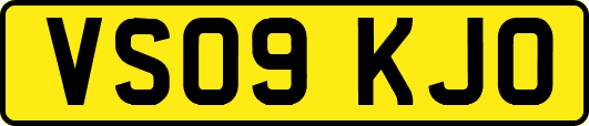 VS09KJO