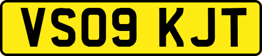 VS09KJT