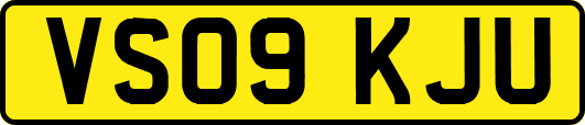 VS09KJU