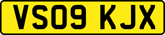 VS09KJX