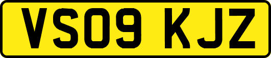 VS09KJZ