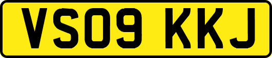 VS09KKJ