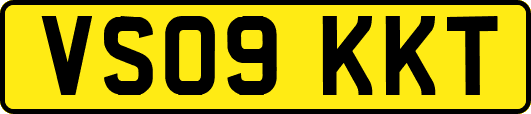 VS09KKT
