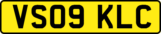 VS09KLC