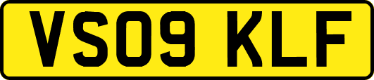 VS09KLF