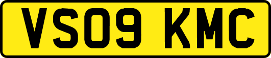 VS09KMC