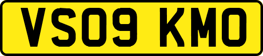 VS09KMO