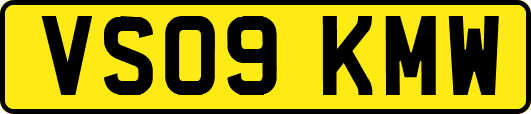 VS09KMW