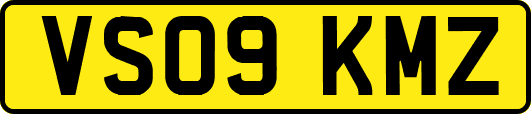 VS09KMZ