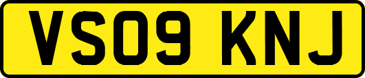 VS09KNJ