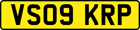 VS09KRP