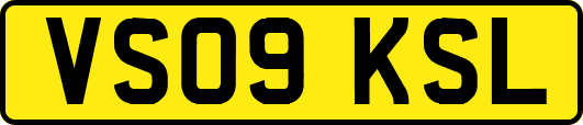 VS09KSL