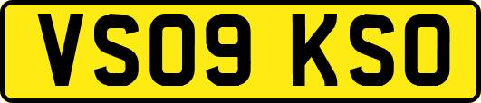 VS09KSO