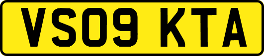 VS09KTA