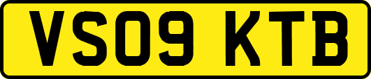 VS09KTB