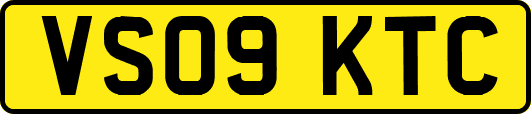 VS09KTC