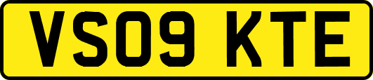 VS09KTE