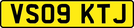 VS09KTJ