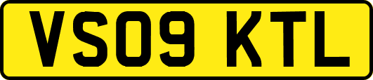 VS09KTL