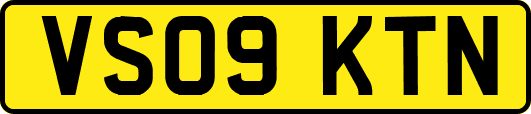 VS09KTN
