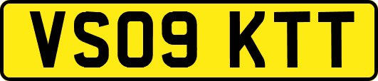 VS09KTT