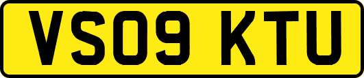 VS09KTU