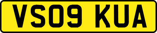 VS09KUA