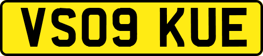 VS09KUE