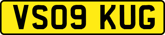 VS09KUG