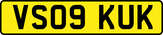 VS09KUK