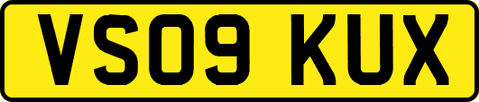 VS09KUX