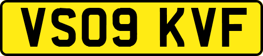 VS09KVF