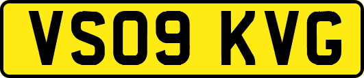 VS09KVG