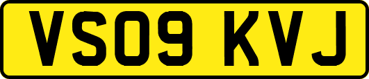 VS09KVJ
