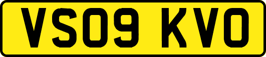 VS09KVO