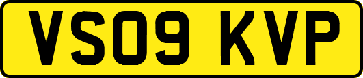 VS09KVP