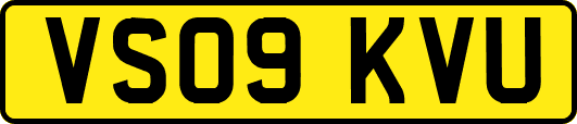 VS09KVU