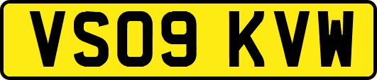 VS09KVW