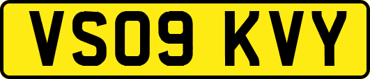 VS09KVY